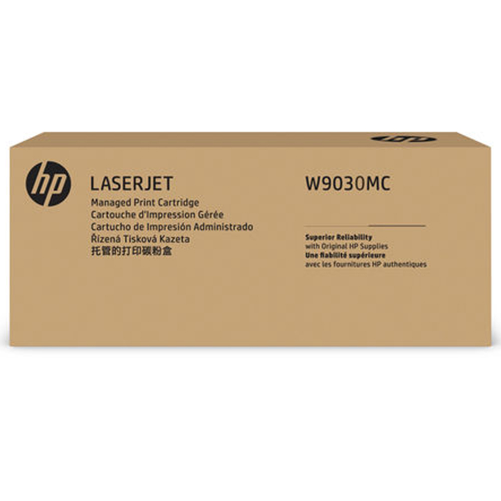W9030MC